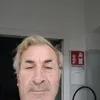 user5232568112515