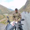 __pratik05