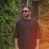 zaildar448