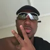 izidoro_2