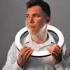 jorgepamplonabm