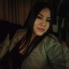 kiaranayely29