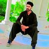 arshadali0517