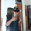 bang_amba