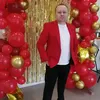 mih_301986