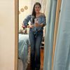 jakelina_19
