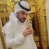3nzy_0