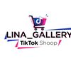 linaduri_95