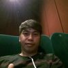 andrisaputra6841