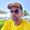 mikesmith8579