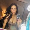 jessc833