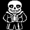 utc_sans