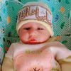 sheikhazlanorakzia