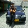 rafaelbernal553