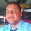 yormanpacheco958