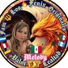 melodyramireez02