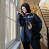 grav3yar.dgirl