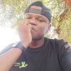dixmadikwe