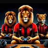 natinho_bahia