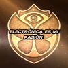 Electrónica_Es_Mi_Pasión