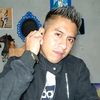 hectorsanchez2775