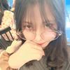 yunasusu3