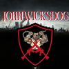 j0hnw1cksd0g_