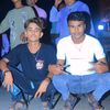 singleboy9788