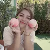 thuytien_alice