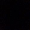 sofyan_t22