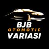 bjb_variasi_mobil
