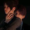 ishrathmohammad045