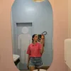ticianecoimbra8