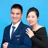 Lương Văn Tuấn ongbocute