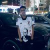 bad_._medo