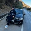 jeremydangerr