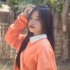 user6851619217735