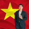 Tuấn Rover