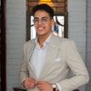 amrelsharkawy502