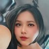 kimniong81