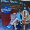 livia.dofonadeosun