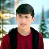 saudwazir123