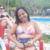 janepatrisiasilva