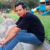 phyominnthu8