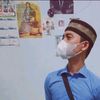 rofiqal_kahvi