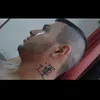 leozinhogomes408