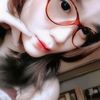 callme_melmel04_
