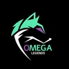 0megalegends