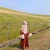 binarnayaanika