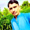 azizullah9068